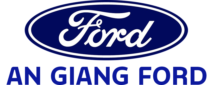 Ford An Giang